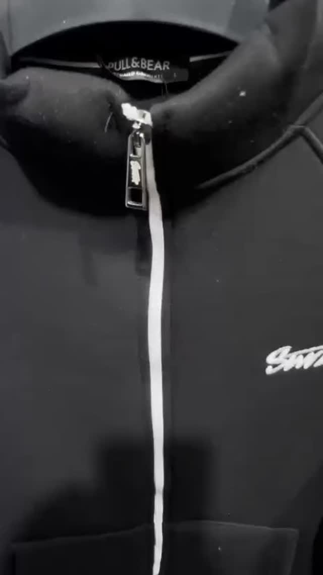 Post 1 by Özkan Ünal (LUXURY VİP STORE ) on Instagram (video)