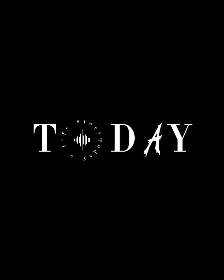 Post 6 by Clem Lou on Instagram (video)