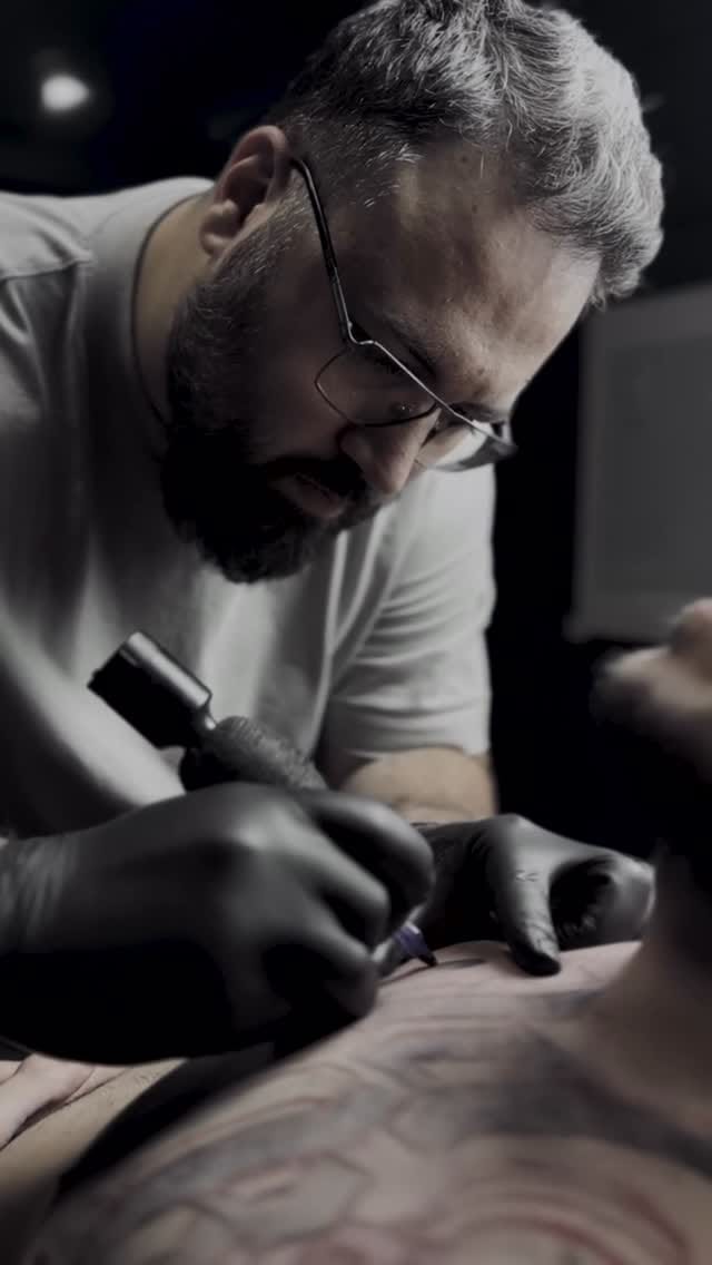 Post 3 by Asilrain on Instagram (video)