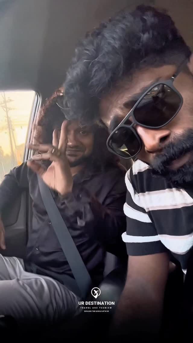 Post 6 by Nihal Anvar on Instagram (video)