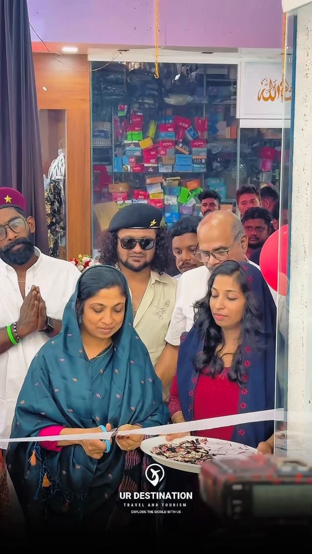 Post 5 by Nihal Anvar on Instagram (video)