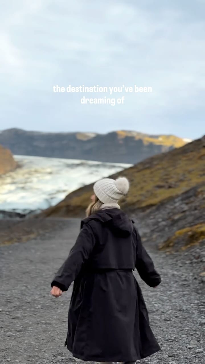 Post 3 by Paola Valls 💋 on Instagram (video)
