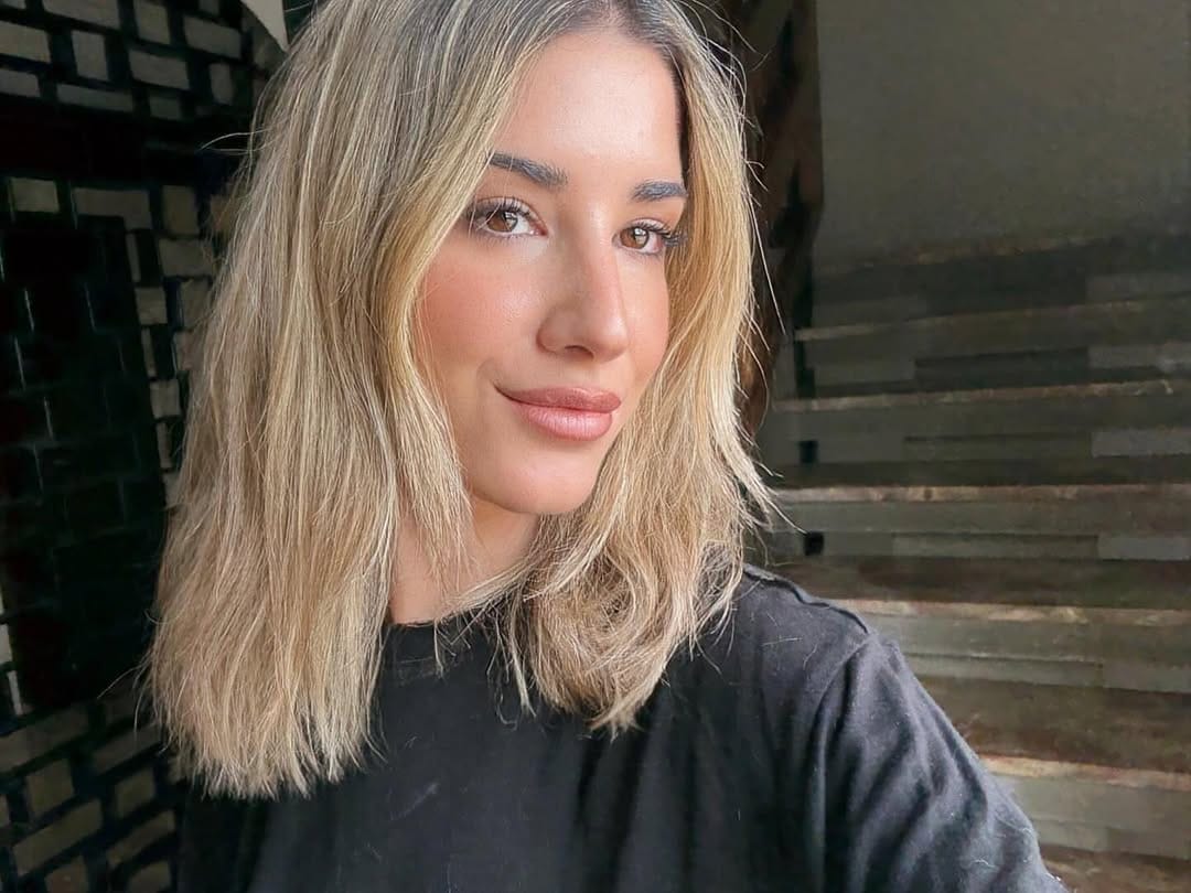 Post 9 by Paola Valls 💋 on Instagram (carousel)