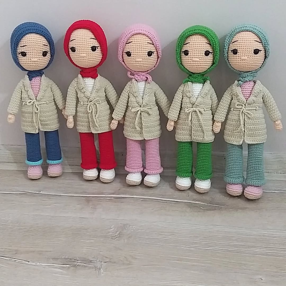 Post 3 by El İşi Dünyası🧚‍♀️ 🧚‍♀️ on Instagram (image)
