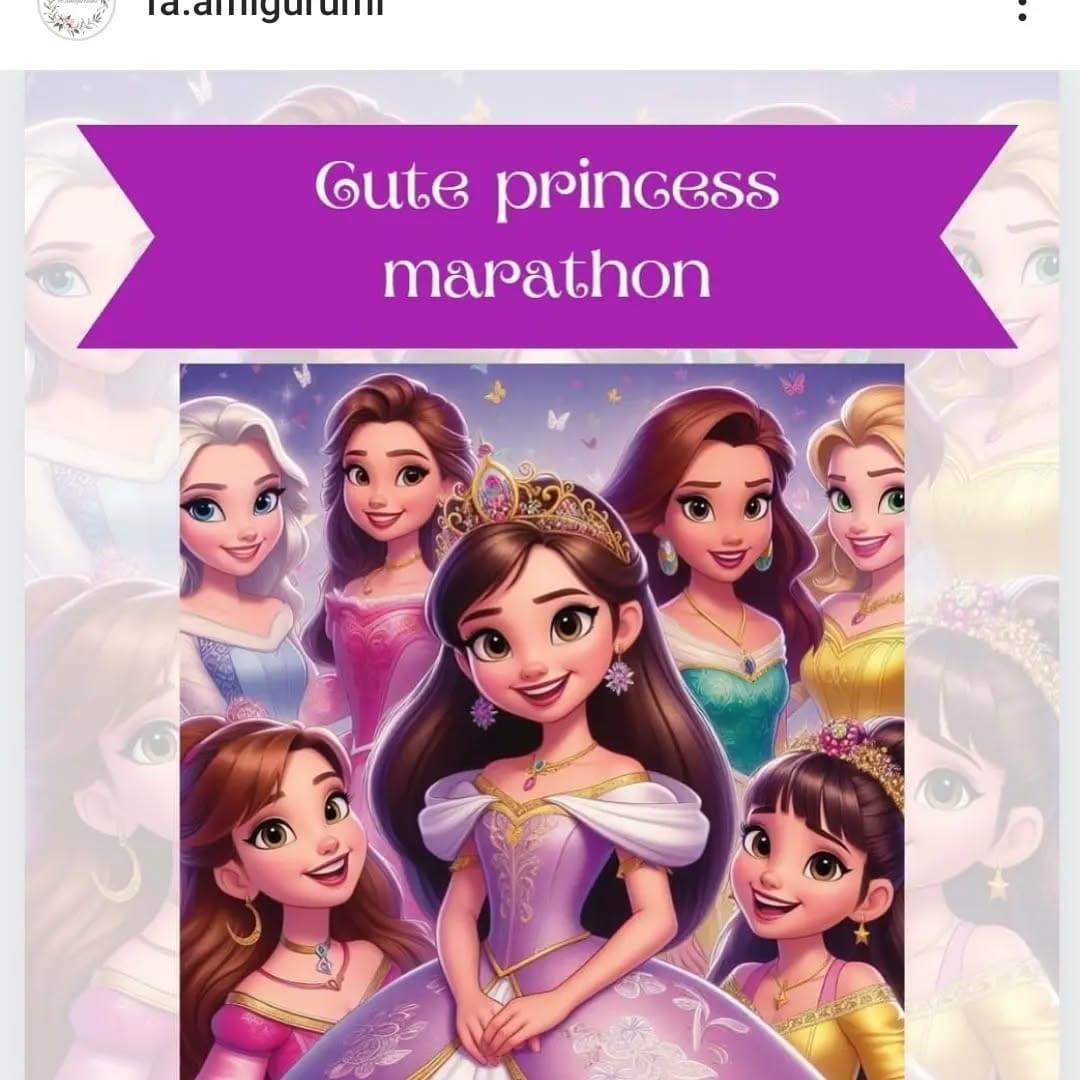 Post 5 by El İşi Dünyası🧚‍♀️ 🧚‍♀️ on Instagram (image)