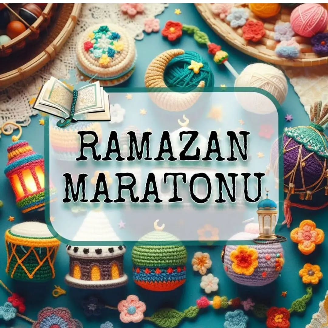 Post 4 by El İşi Dünyası🧚‍♀️ 🧚‍♀️ on Instagram (image)