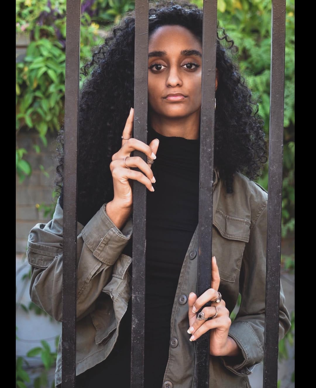 Post 8 by Photographer | Sudan on Instagram (image)