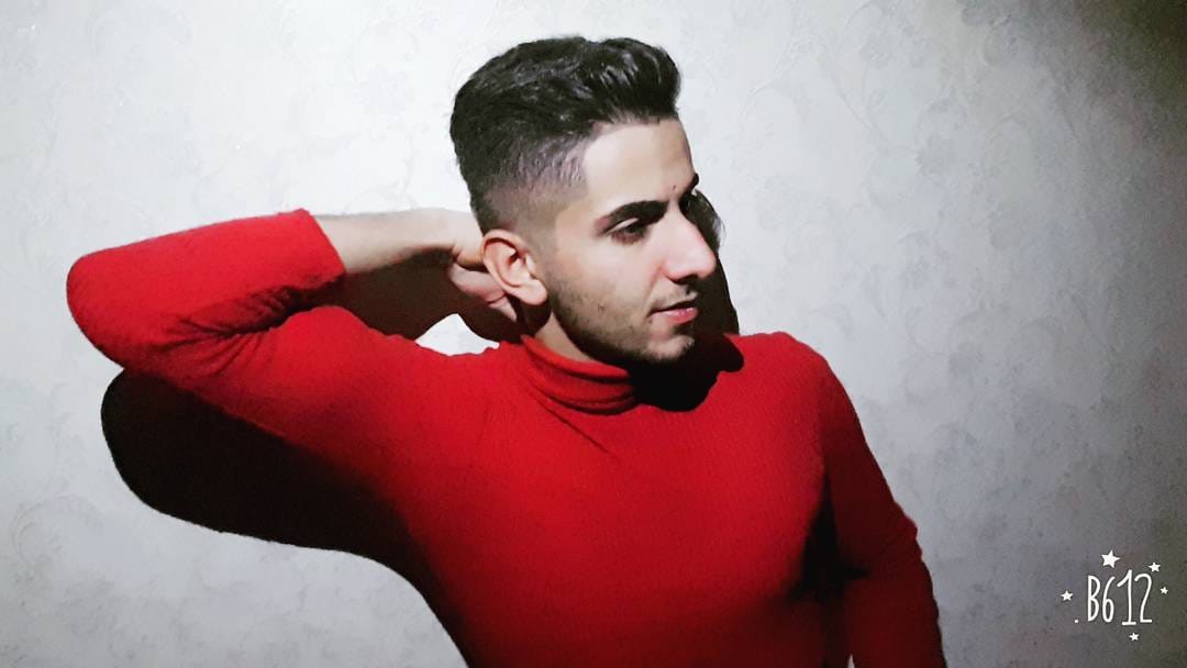 Post 6 by Abdullah  Ok ☄ on Instagram (image)