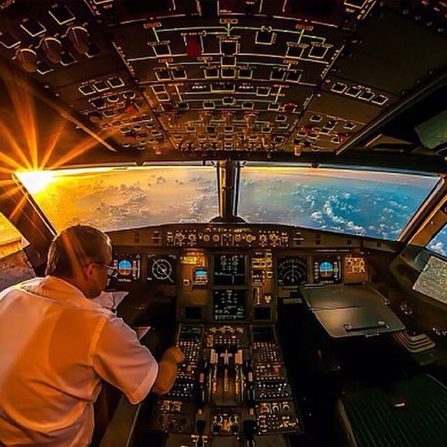 Post 4 by Dubai - Emirates on Instagram (image)
