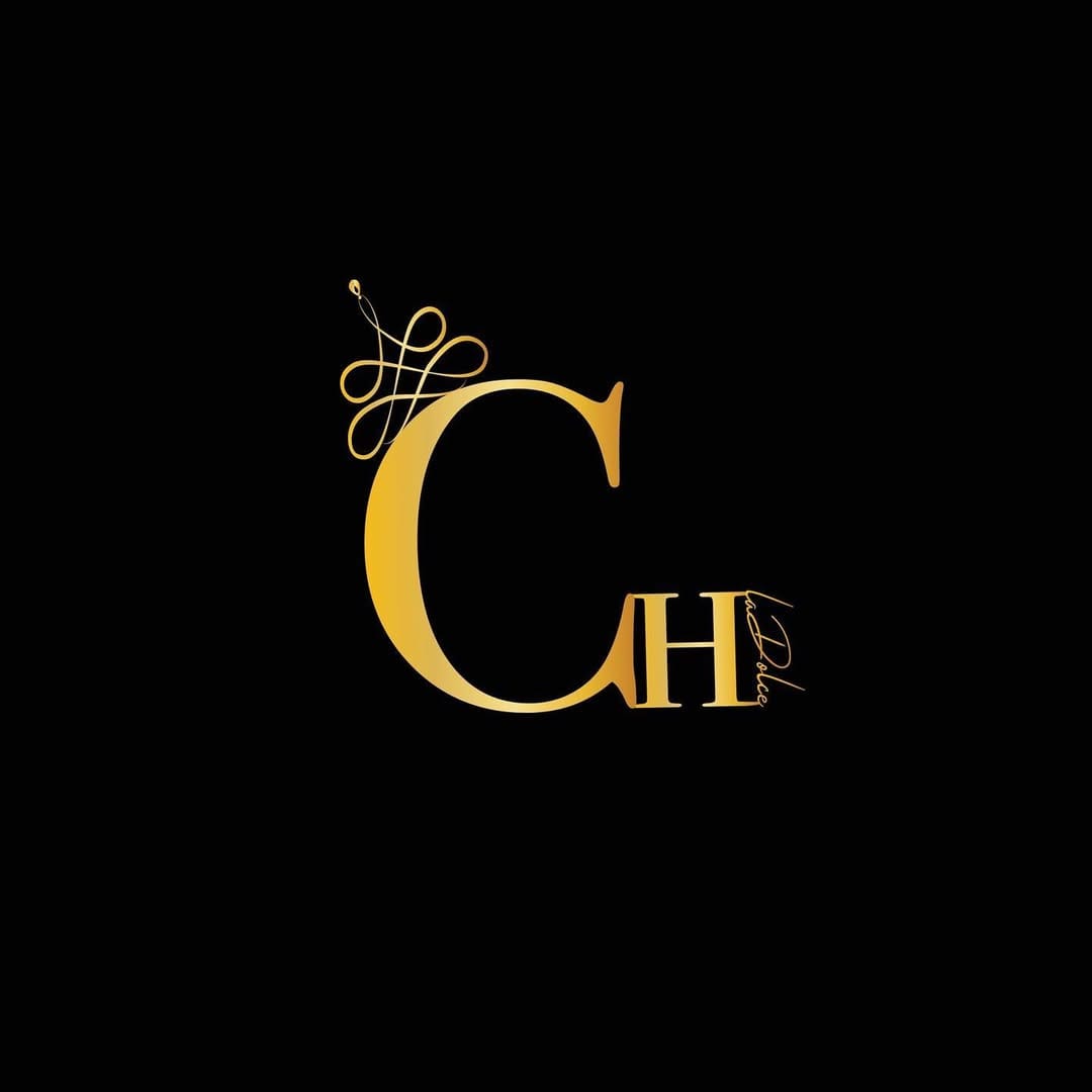 Post 9 by Ch. La dolce by Chaltham on Instagram (image)