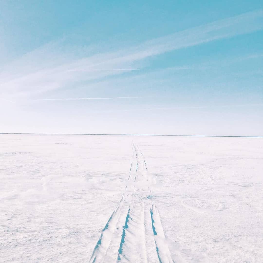 Post 7 by TravelUp Canada on Instagram (image)