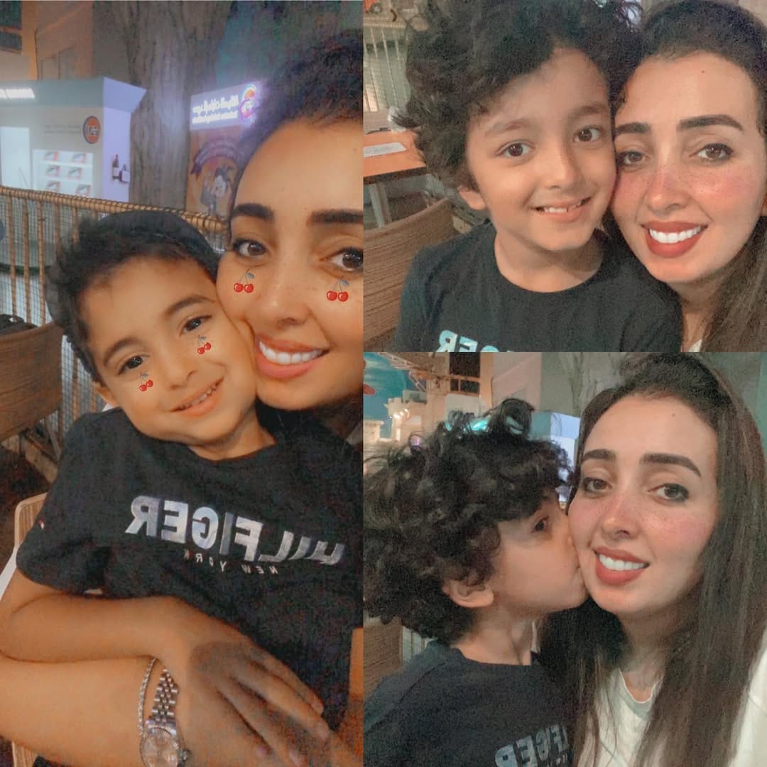 Post 10 by The Triplets on Instagram (image)