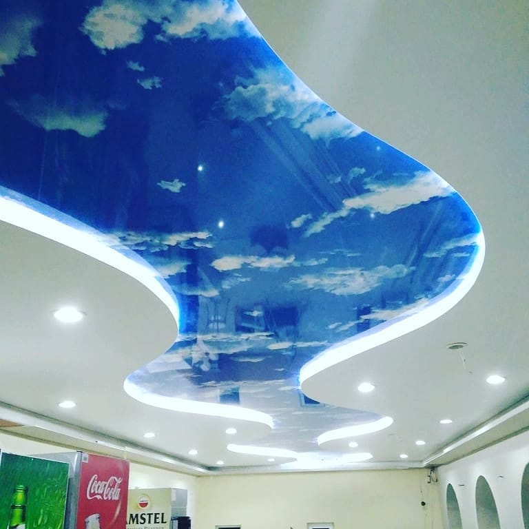 Post 8 by Валерий Кадурин on Instagram (image)
