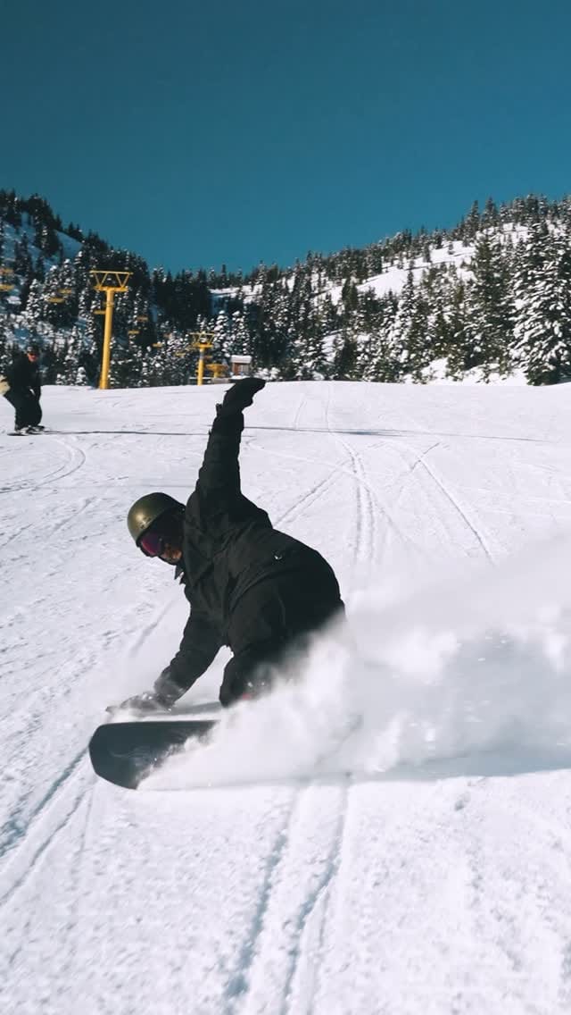 Post 4 by Mark Rubio / Vancouver Videographer on Instagram (video)