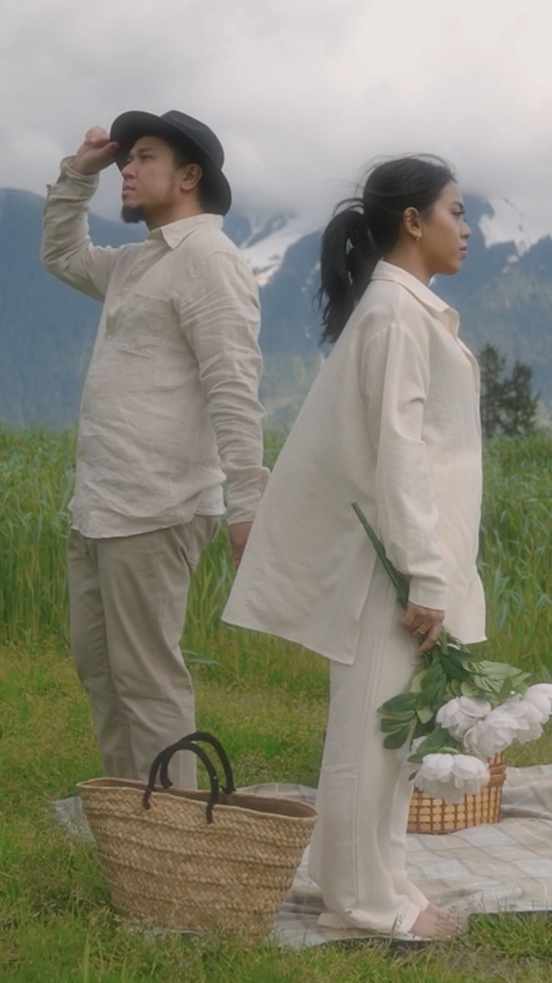 Post 9 by Mark Rubio / Vancouver Videographer on Instagram (video)