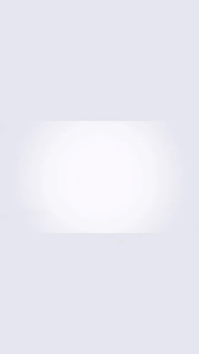 Post 6 by EgEce Cam Balkon on Instagram (video)