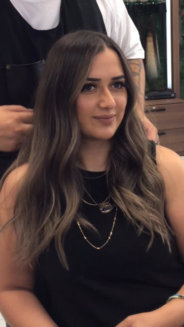 Post 1 by Burak Altun on Instagram (video)