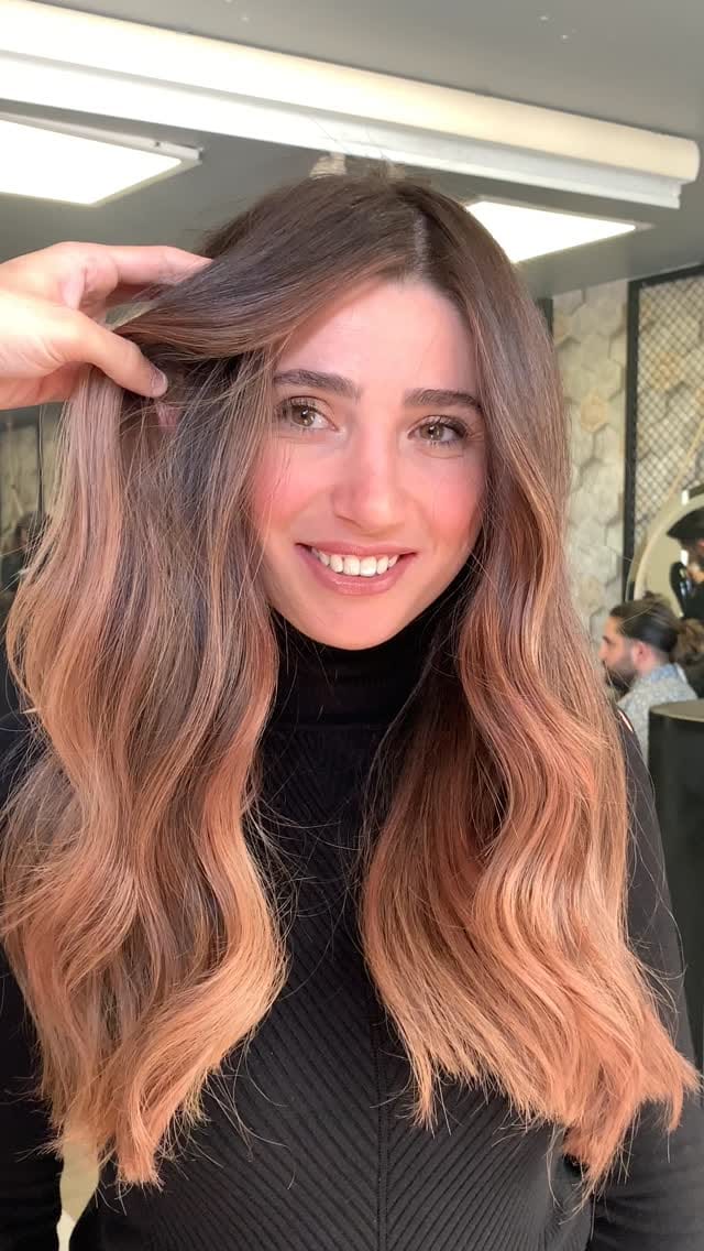 Post 4 by Burak Altun on Instagram (video)
