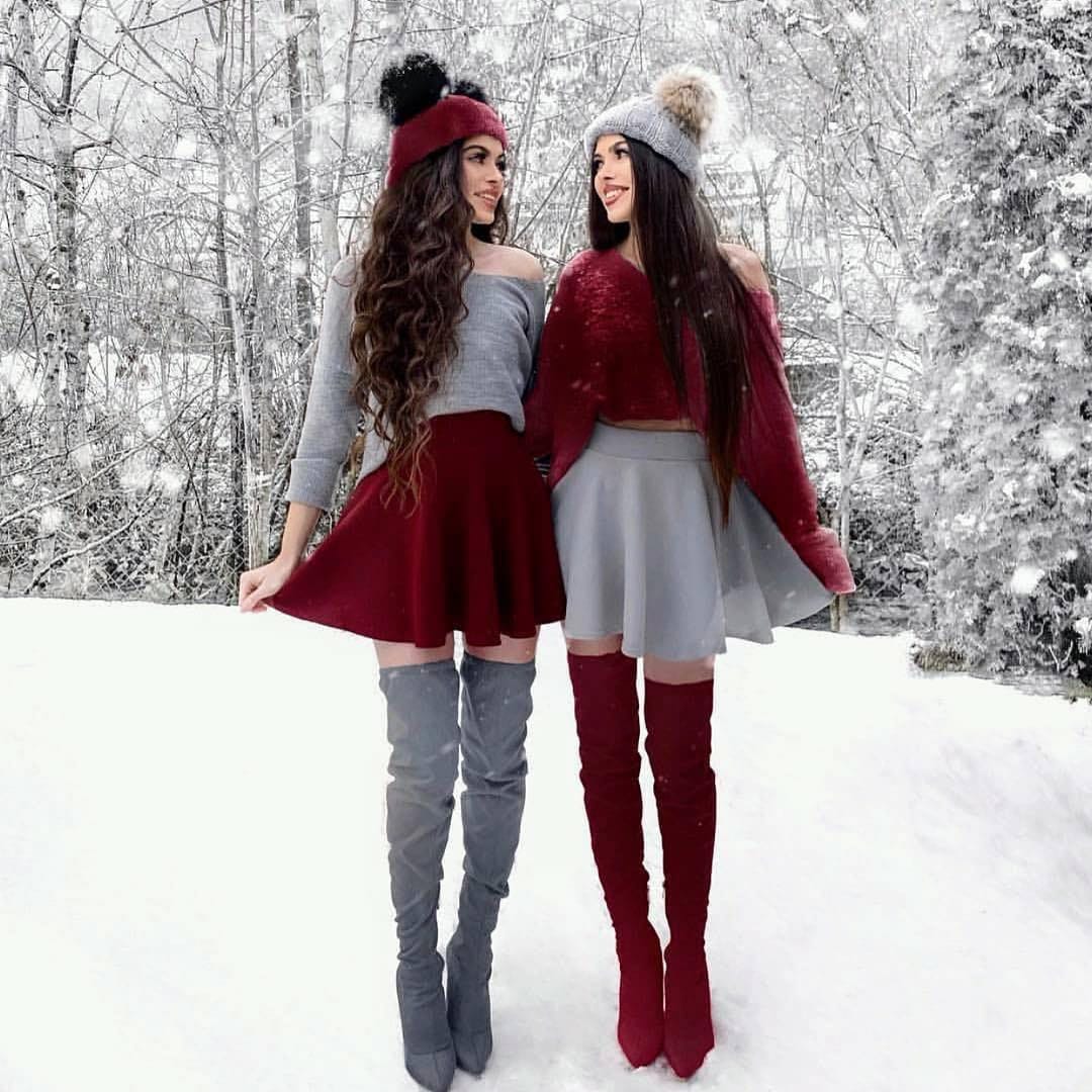 Post 1 by @fashions_collages on Instagram (carousel)