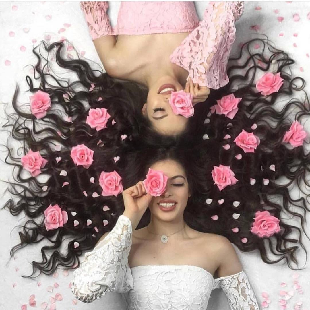Post 2 by @fashions_collages on Instagram (carousel)