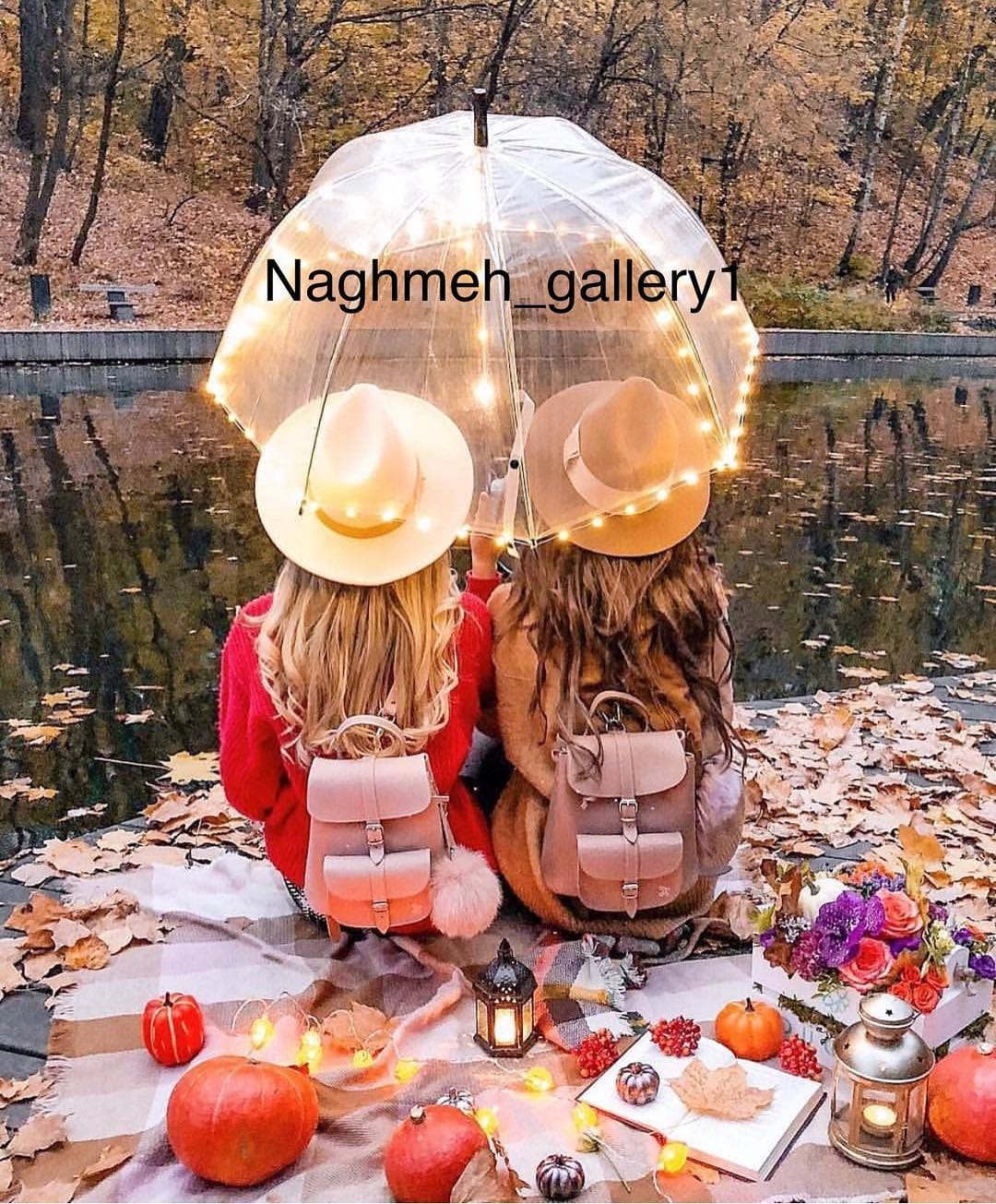 Post 6 by @fashions_collages on Instagram (image)