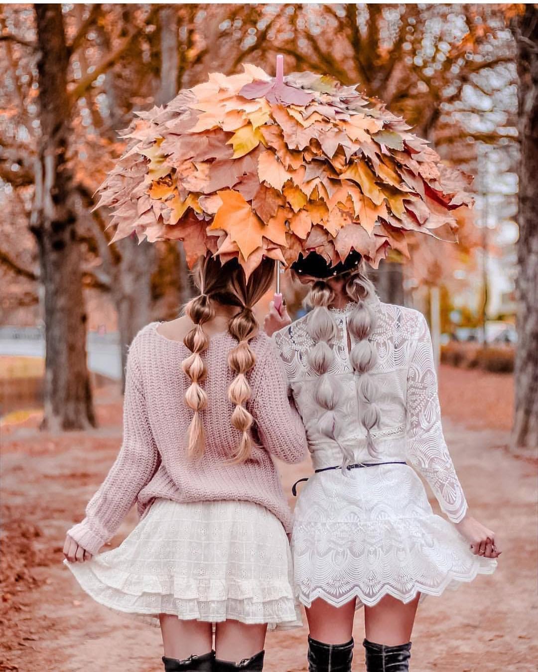 Post 8 by @fashions_collages on Instagram (image)