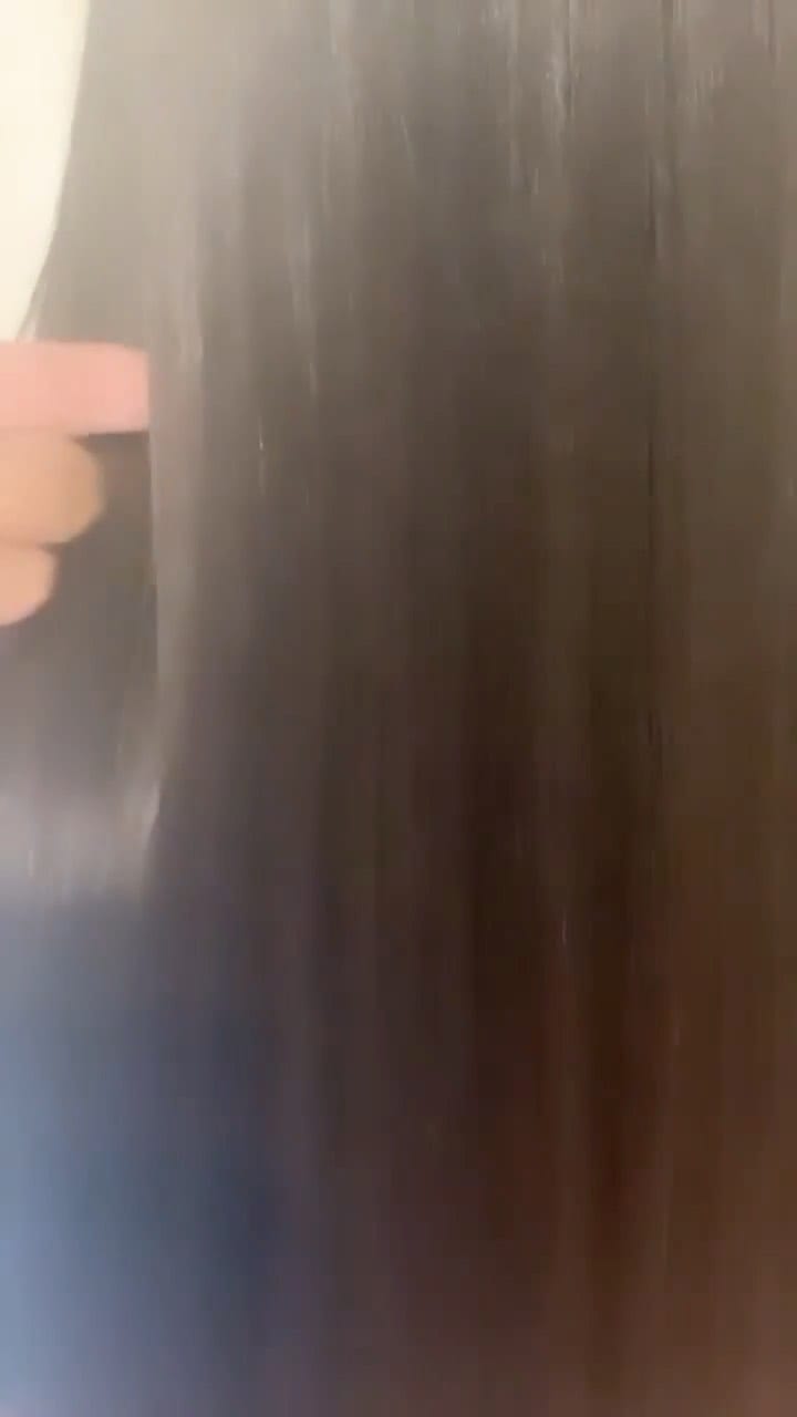 Post 9 by Setareh Farokhi on Instagram (video)
