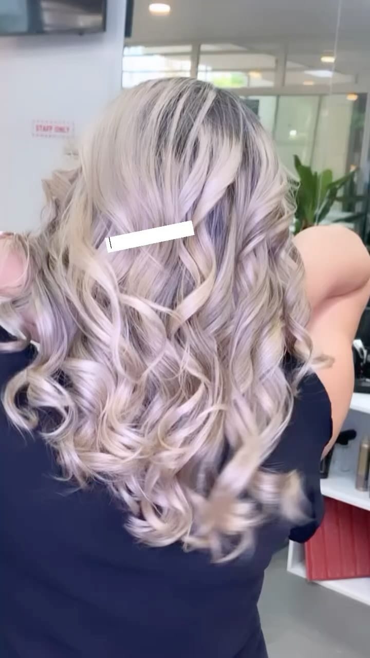 Post 10 by Setareh Farokhi on Instagram (video)