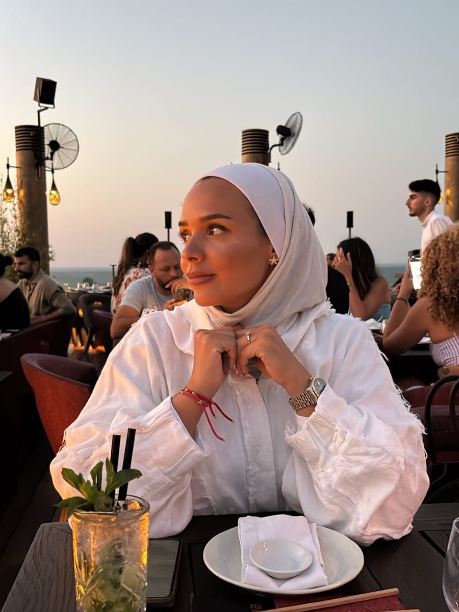 Post 6 by Hala Alfares on Instagram (carousel)