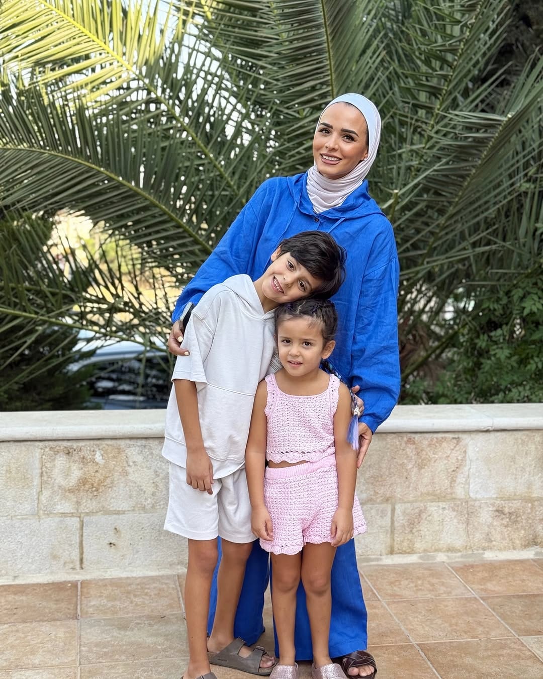 Post 7 by Hala Alfares on Instagram (carousel)