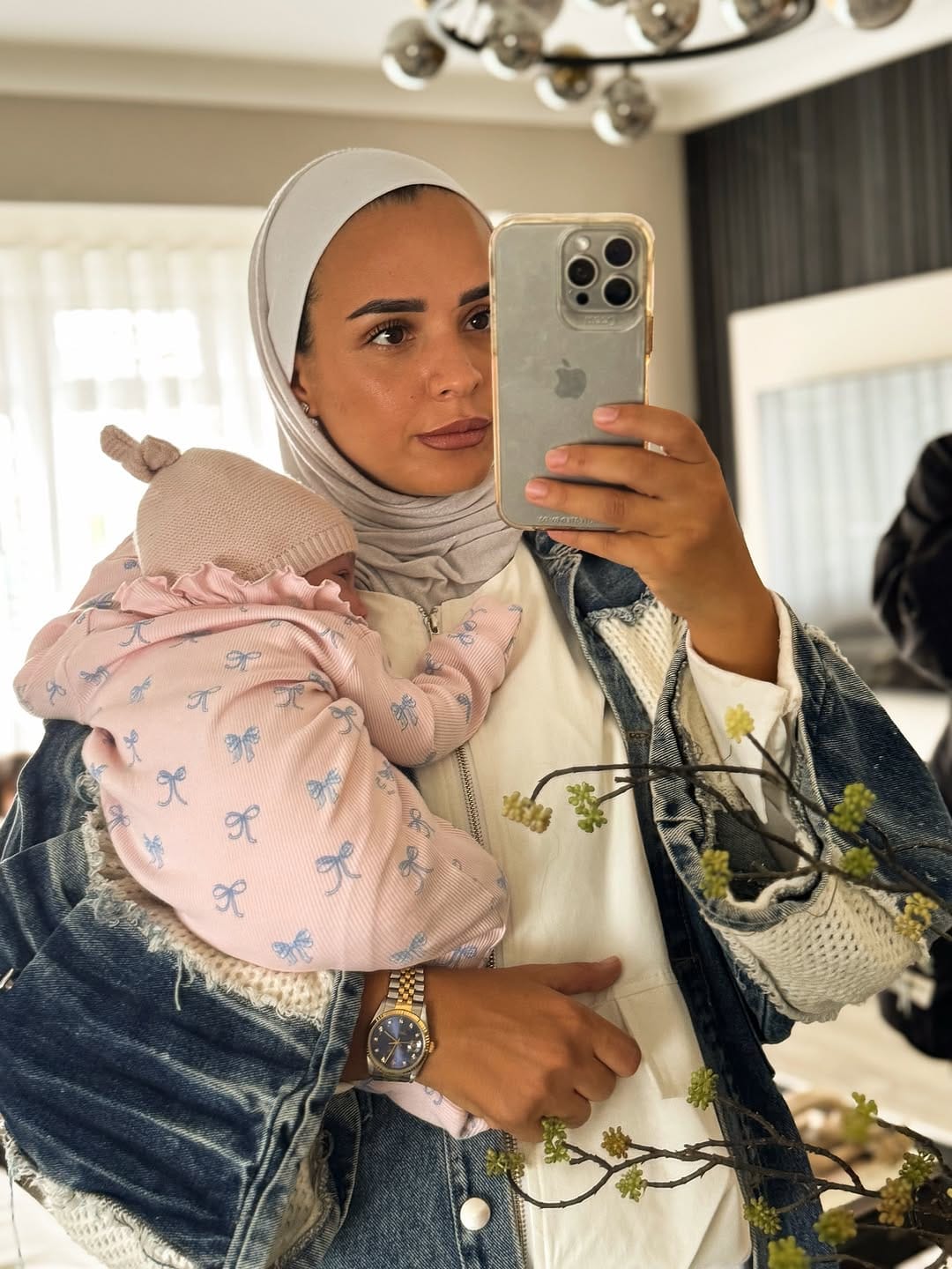 Post 4 by Hala Alfares on Instagram (carousel)