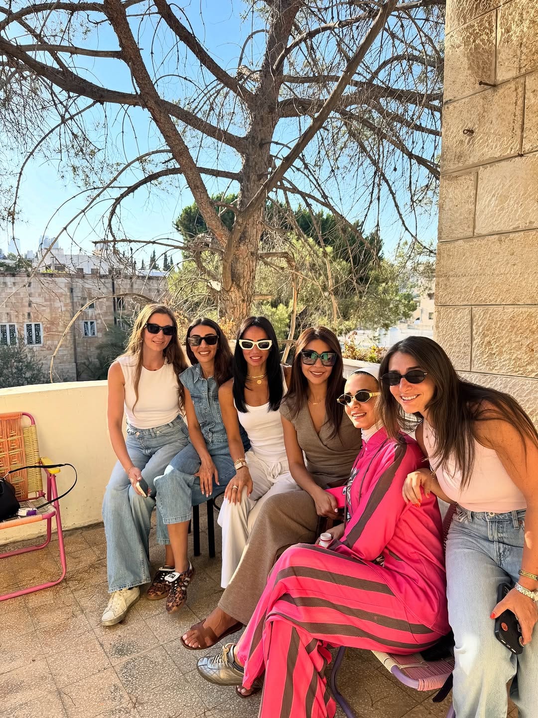 Post 2 by Hala Alfares on Instagram (carousel)