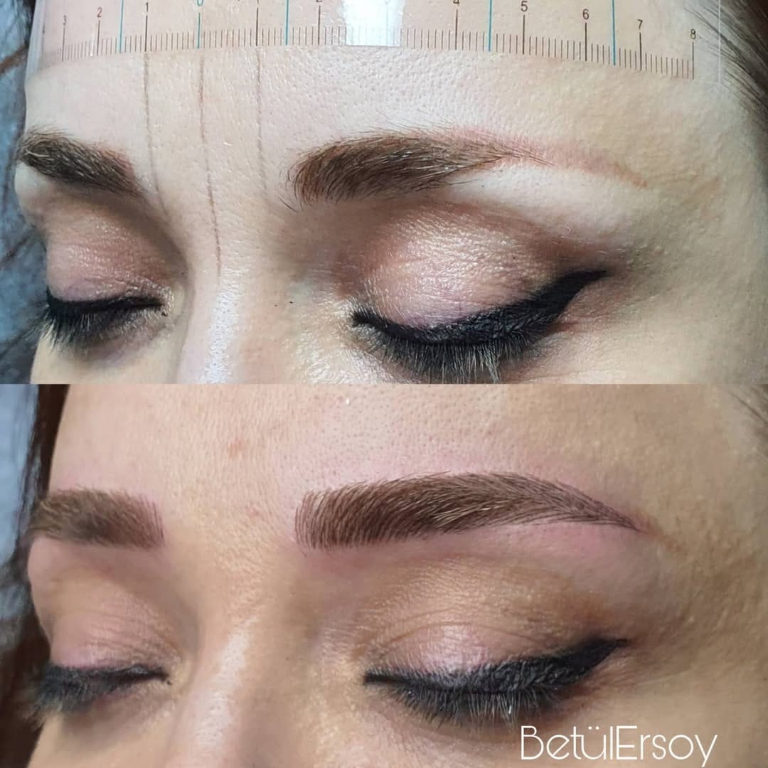 Post 2 by Betül Ersoy on Instagram (image)