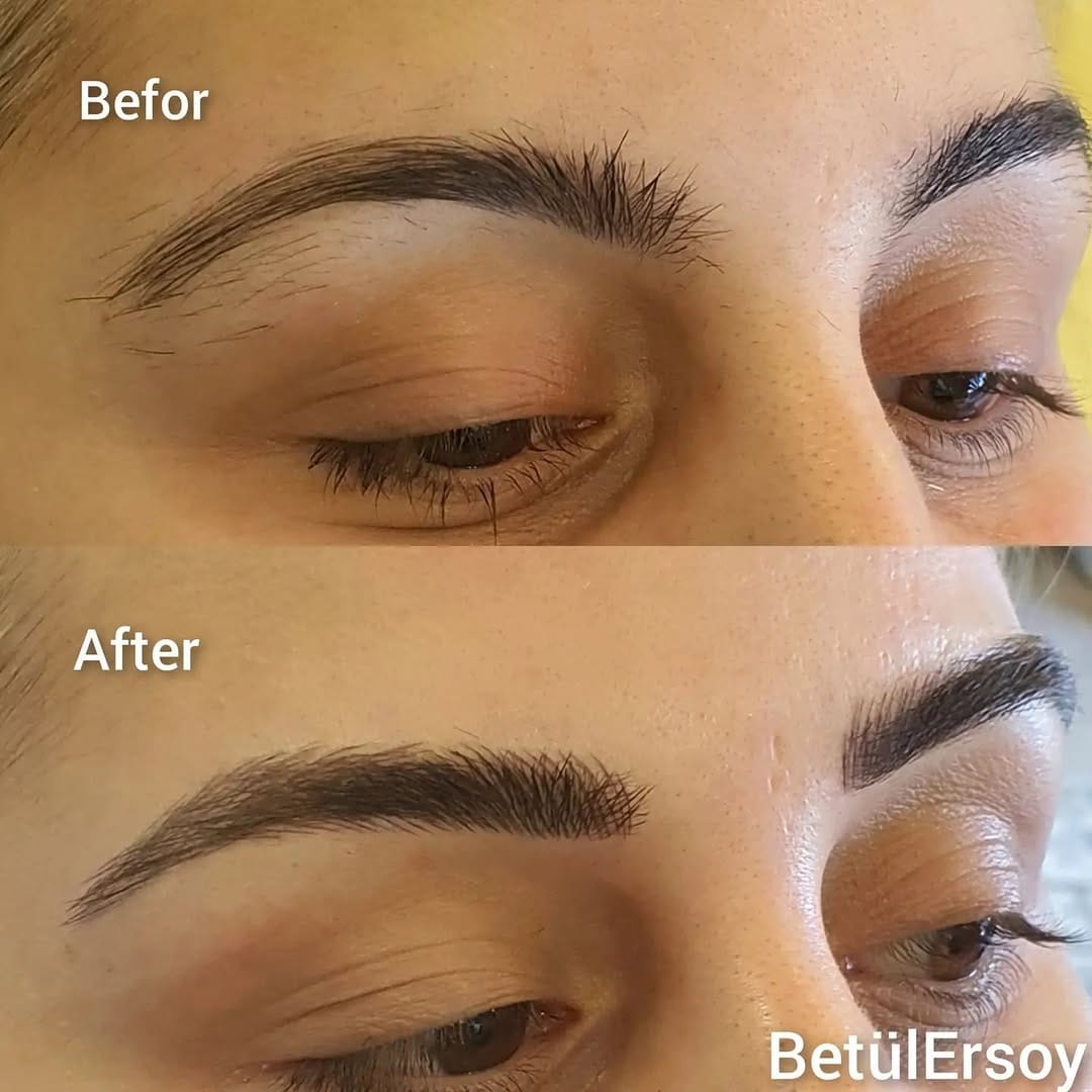 Post 7 by Betül Ersoy on Instagram (image)