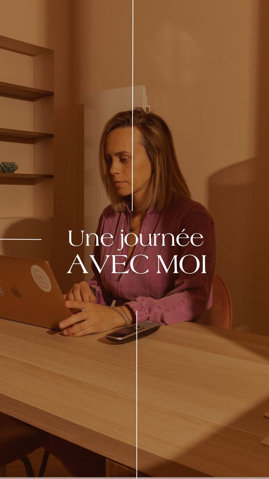 Post 5 by Atelier Drainage Lymphatique on Instagram (video)