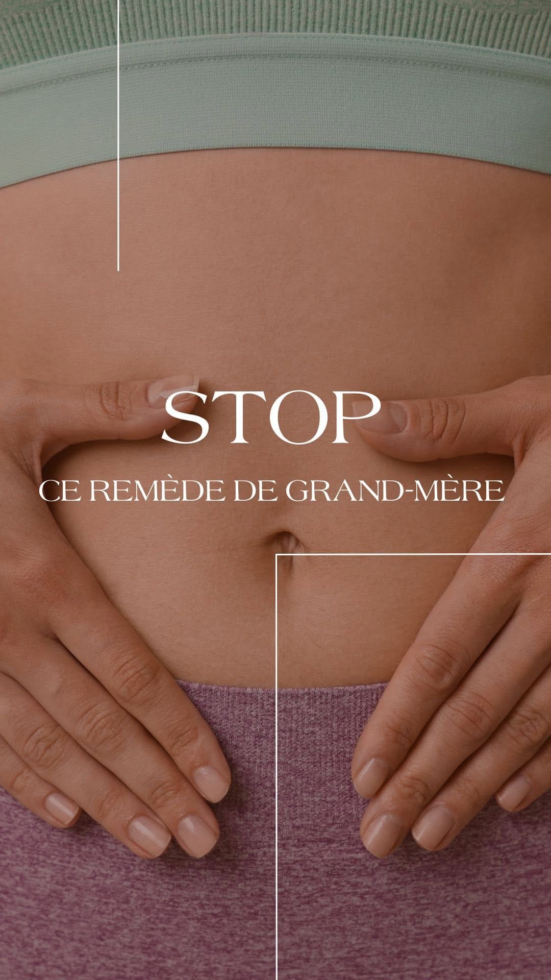 Post 7 by Atelier Drainage Lymphatique on Instagram (video)
