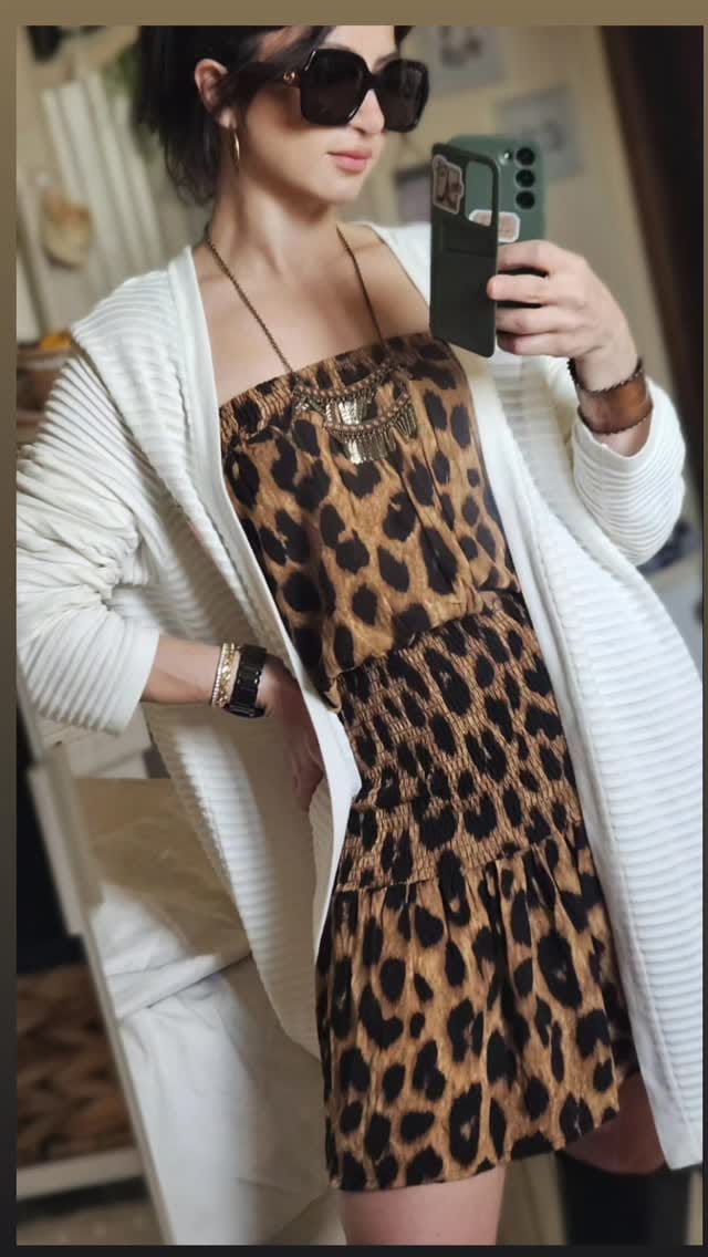 Post 4 by Nashwa Zaki on Instagram (video)