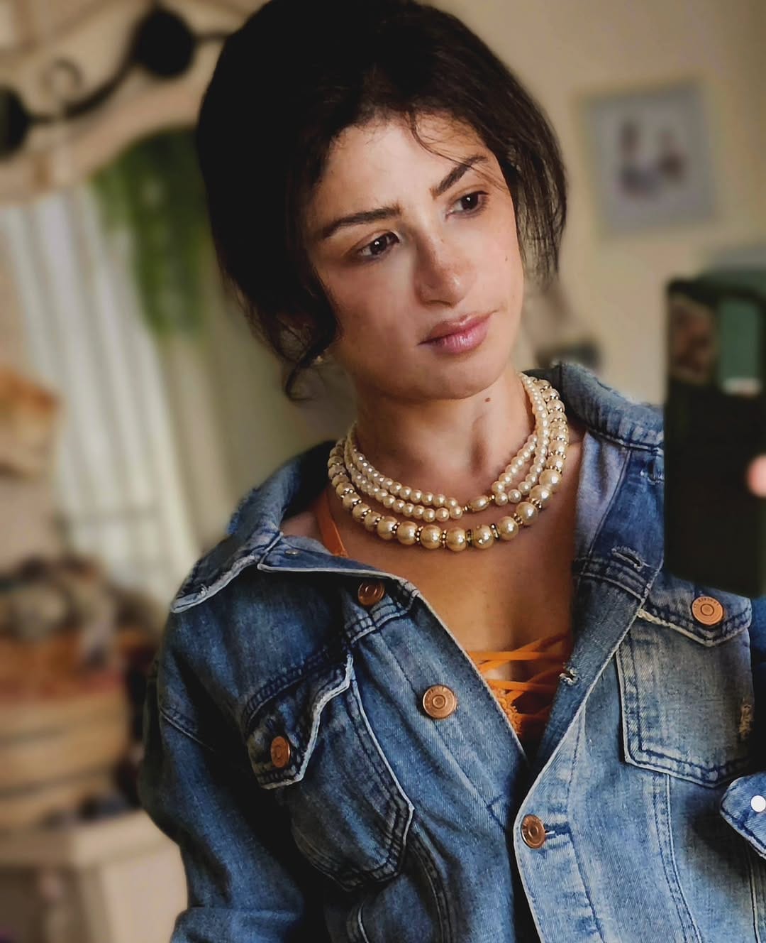 Post 2 by Nashwa Zaki on Instagram (carousel)