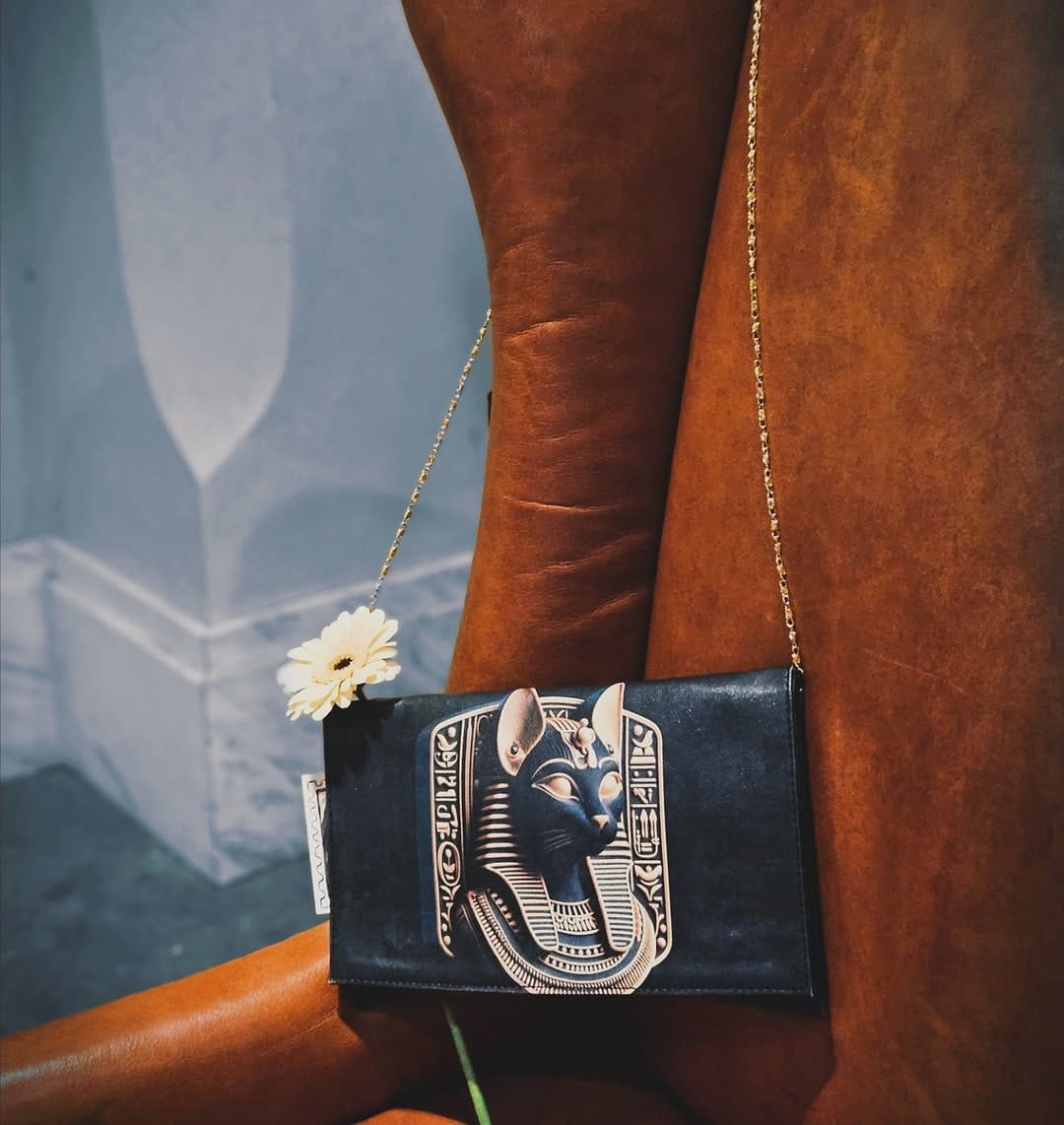 Post 5 by Nashwa Zaki on Instagram (carousel)
