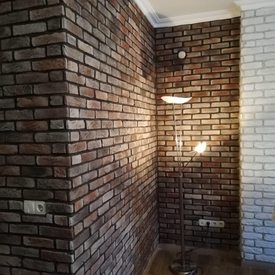 Post 6 by Ustaoğlu Klinker Tuğla on Instagram (image)