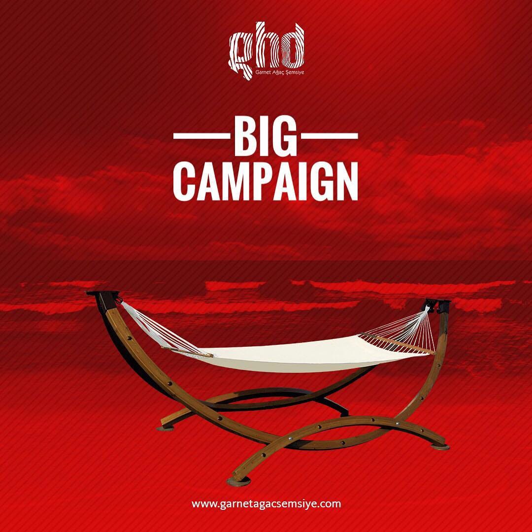 Post 6 by Garnet Luxury Wooden Products on Instagram (image)
