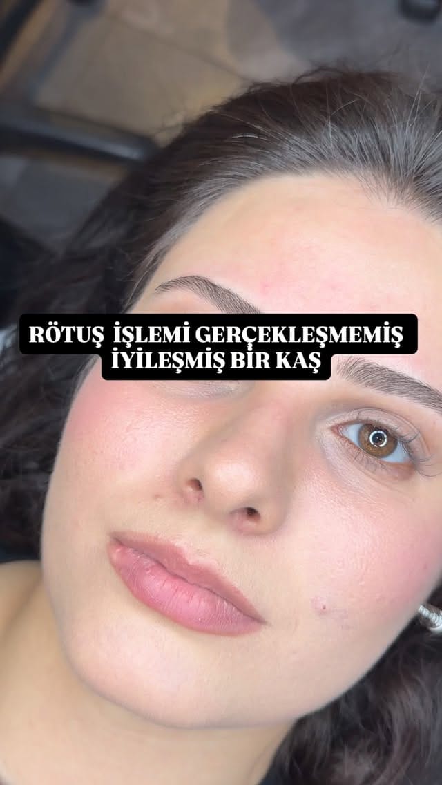 Post 10 by Slimfit Beauty on Instagram (video)