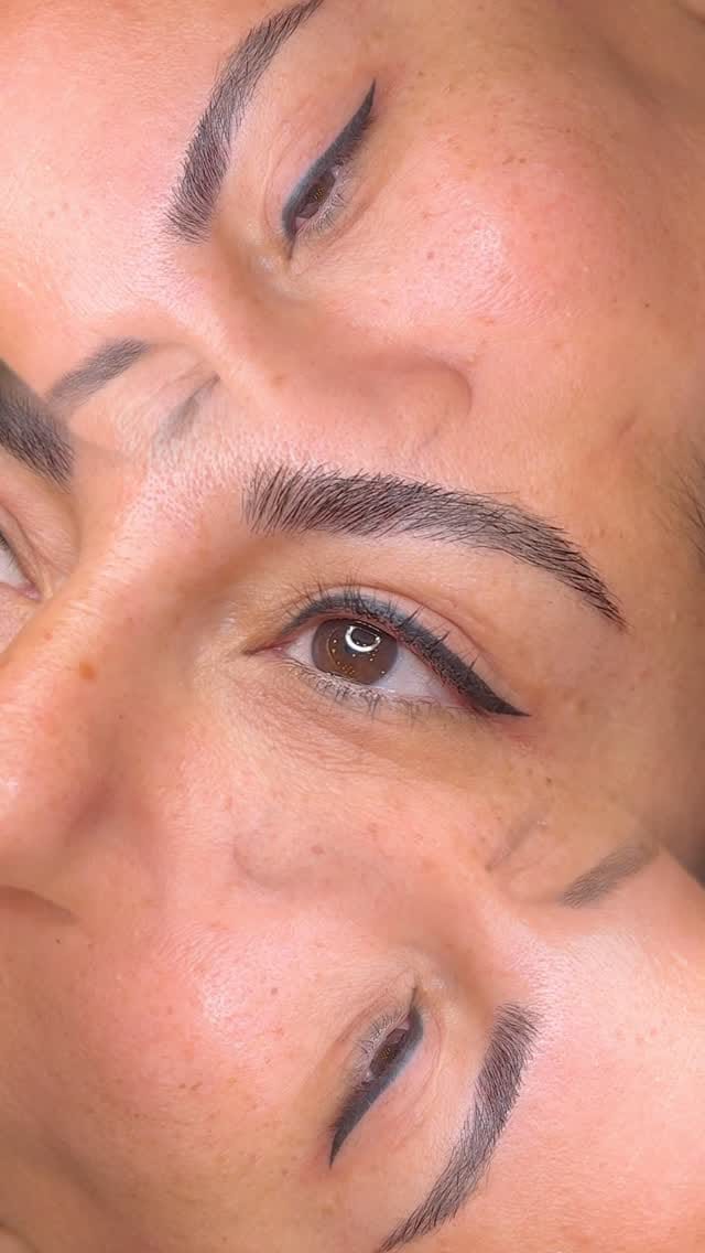 Post 5 by Slimfit Beauty on Instagram (video)