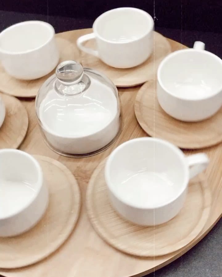 Post 6 by ÇORLU EMİNÖNÜ AVM on Instagram (carousel)