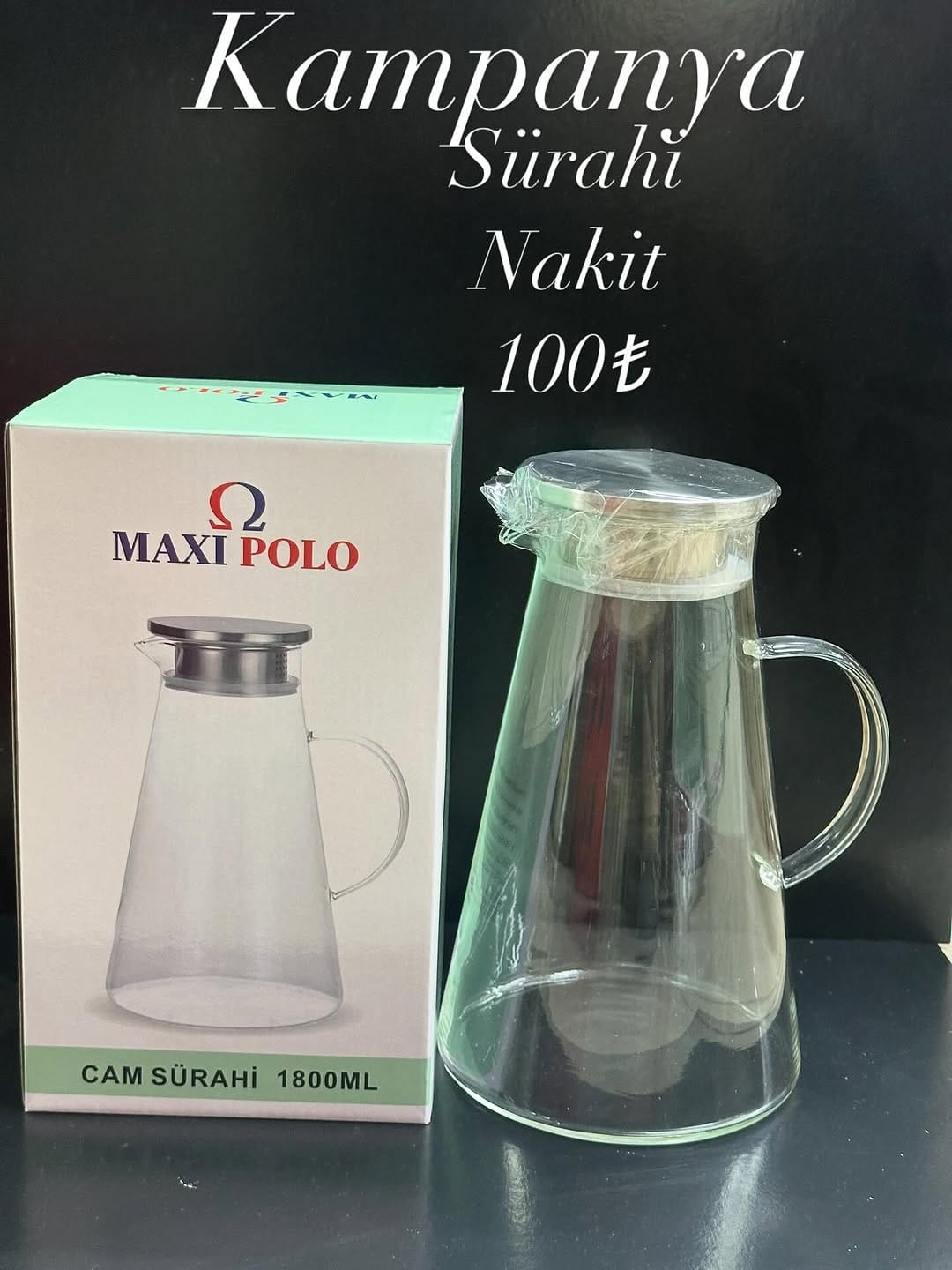Post 2 by ÇORLU EMİNÖNÜ AVM on Instagram (carousel)