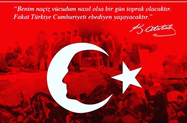 Post 5 by Alplerin hobi dünyası on Instagram (image)