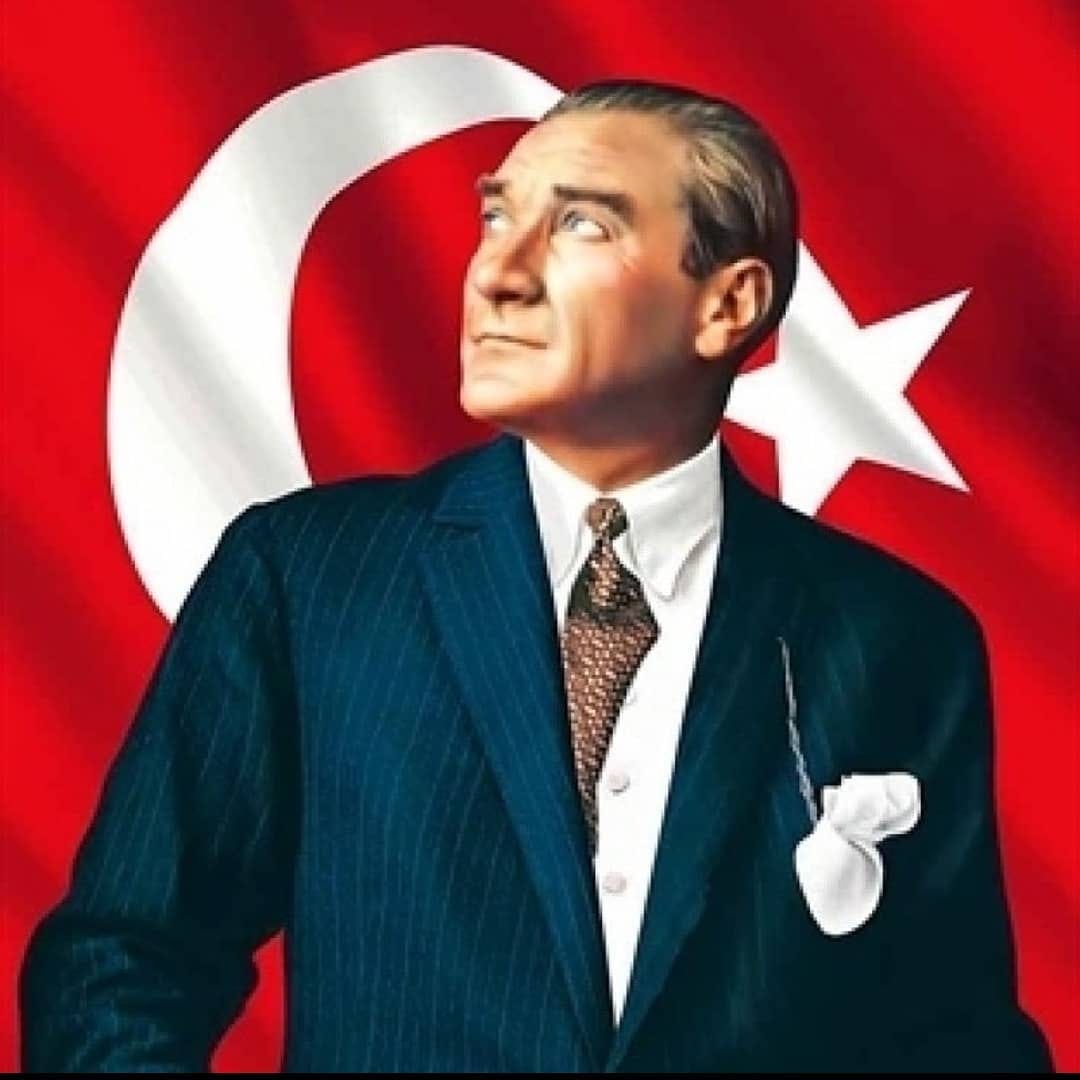 Post 10 by Alplerin hobi dünyası on Instagram (carousel)