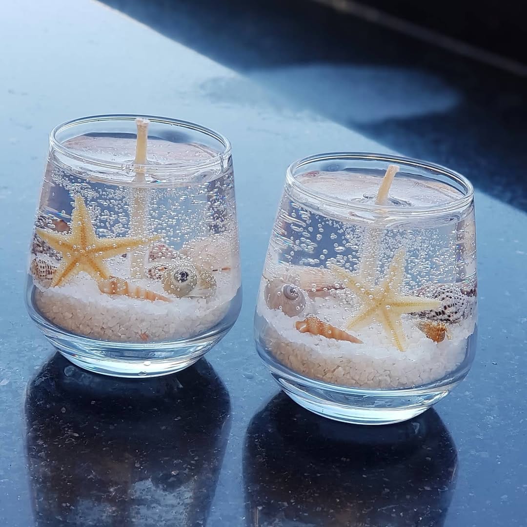 Post 3 by Alplerin hobi dünyası on Instagram (image)
