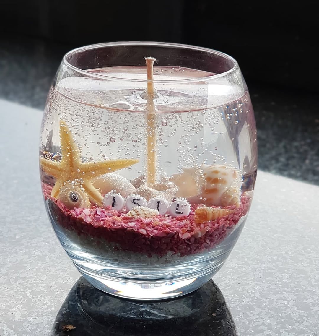 Post 2 by Alplerin hobi dünyası on Instagram (image)