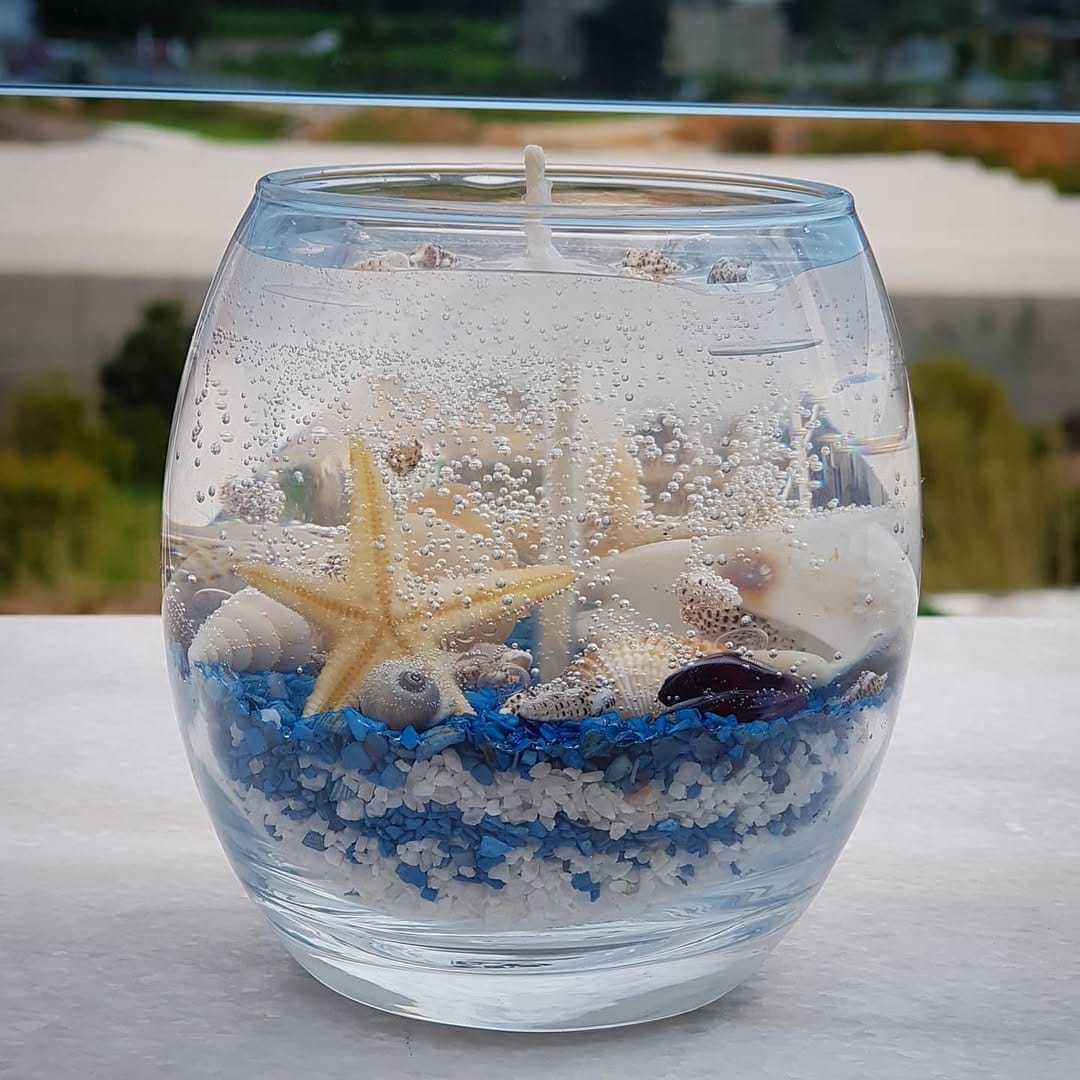 Post 8 by Alplerin hobi dünyası on Instagram (image)